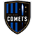 Adelaide Comets (W)