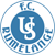 Rumelange