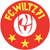 Wiltz 71