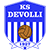 KS Devolli