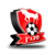 Hapoel Bnei Sakhnin