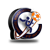 Hapoel Rishon Lezion