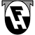 FH Hafnarfjördur Women
