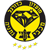 Maccabi Netanya
