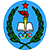 Ispe FC