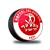 Hapoel Tel-Aviv