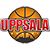 Uppsala (W)