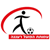 Hapoel Raanana