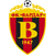 Vardar Skopje