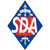 Amorebieta