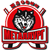 Metallurg Zhlobin