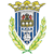 Arandina