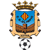 Olímpic de Xativa
