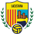 Badalona Futur