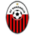 Shkendija Tetovo
