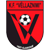 KF Vellazerimi 77