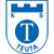 Teuta Durres