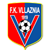 Vllaznia Shkoder