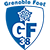 Grenoble Foot 38 Women