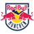 EHC Munchen