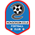 Henderson Eels FC