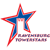 Eisbaren Regensburg