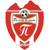 Pobeda Valandovo