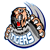 Straubing Tigers