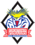 Fischtown Pinguins Bremerhaven