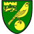 Norwich U21