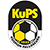 KuPS (W)