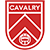 Cavalry FC