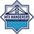 HFX Wanderers