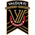 Valour FC