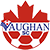 Vaughan Azzurri
