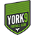 York United FC
