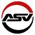 ASV Hamm-Westfalen