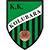 Kolubara LA 2003