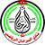 Sama Al Sarhan