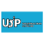 Sportunion St Polten