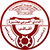 Al-Arabi Al-Saudi