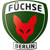 Fuchse Berlin