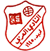 Al-Arabi Irbid
