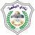 Al-Baqa'a