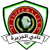 Al-Jazeera
