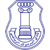 Al-Yarmouk