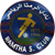 Ramtha SC
