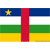 Central African Republic