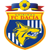 Dacia Buiucani