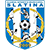 CSM Slatina